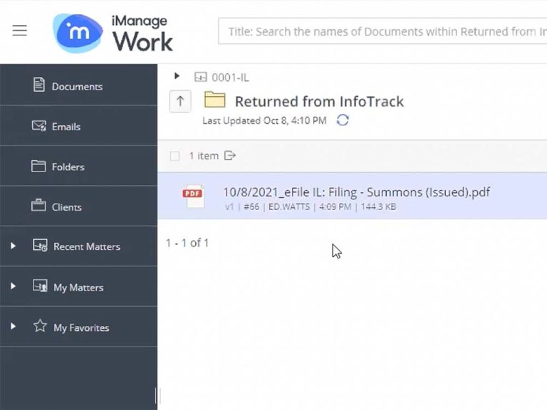 imanage-document-returned-768x576