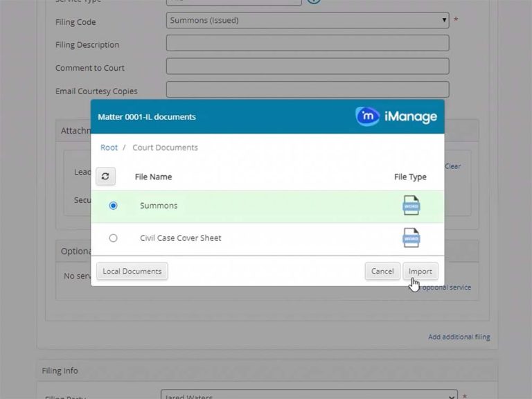 imanage-document-select-768x576