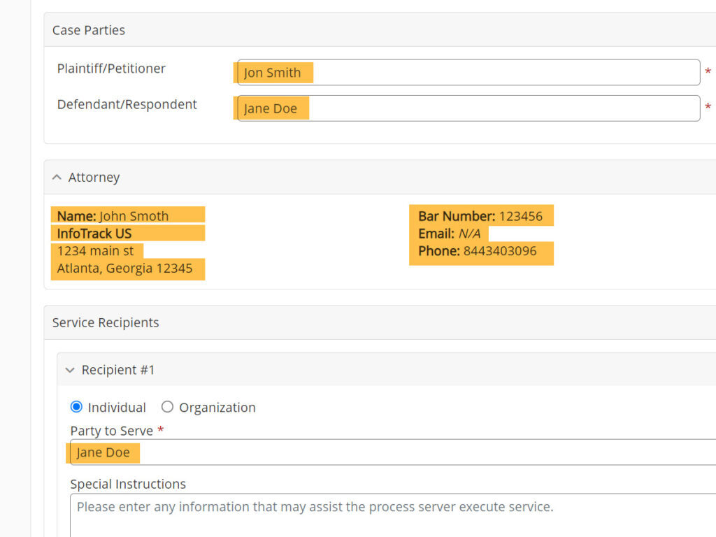infotrack-FSF-data-fill-1024x768