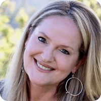 Solo family law attorney streamlines billing with InfoTrack and LEAP