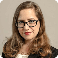 Law clerk simplifies service of process on Silicon Valley firms with InfoTrack and Clio