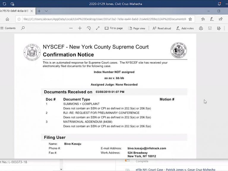 leap-doc-sync-2-768x576
