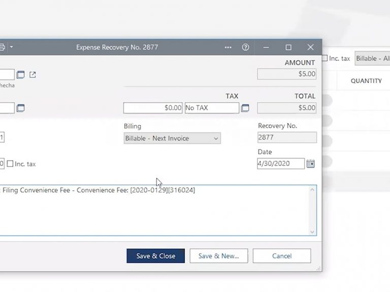 leap-expenses-3-768x576