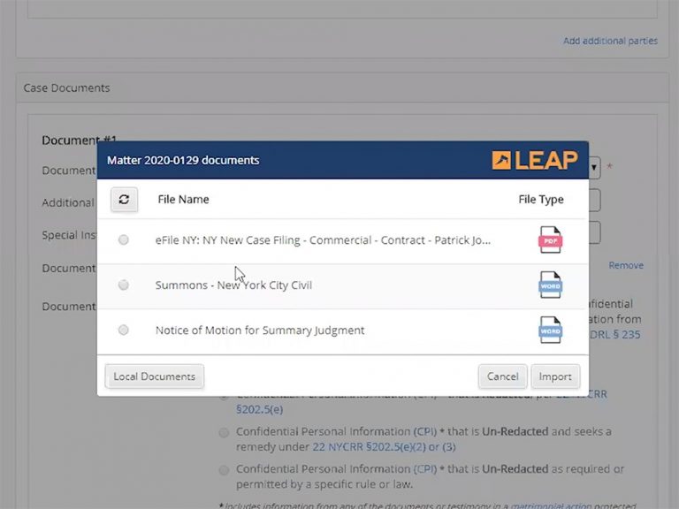 leap-file-docs-1-768x576