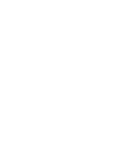31041176-0-LACBA-logo-whitetran