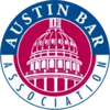 Austin-Bar-Logo-Transparent-150x150