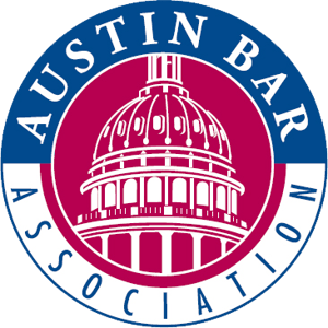 Austin-Bar-Logo-Transparent