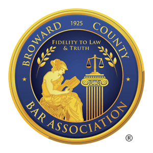 BCBA-Logo-with-Registered-T