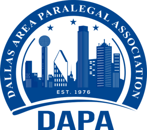 Blue-PNG-transparent-768x681