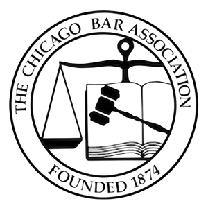 CBA-logo-2x2-2 1 (1)