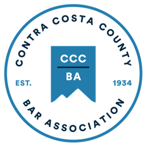 CCCBA_LOGO_LIGHT_BG-03-1