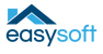 Easy_Soft_-_Logo_Rebrand_minimum_size_-_PNG_