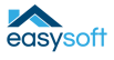 Easy_Soft_-_Logo_Rebrand_minimum_size_-_PNG_