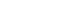 Easysoft_LOGO_WEB_WHITE1