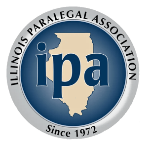 IPA-logo_transparent-768x768