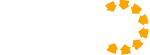 InfoTrack_logo_Reverse