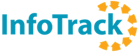 Infotrack logo