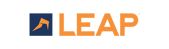 LEAP