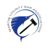Martin-County-Bar-150x150