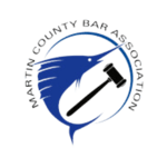 Martin-County-Bar