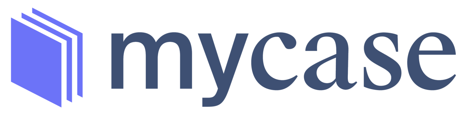 MyCase_Logo_Colour_small