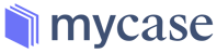 MyCase_Logo_Colour_small