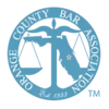 OCBA_Logo_TM-BLUE_no-tag_300dpi-150x150