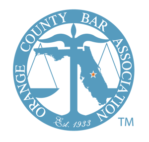 OCBA_Logo_TM-BLUE_no-tag_300dpi