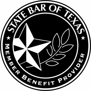 SBOT-Member-Benefit-black-0115-768x769