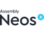 assembly-neos-logo-for-slider-500-x-400-px