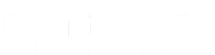 bryantlawpc-logo
