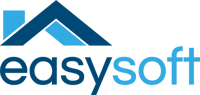 easy-soft