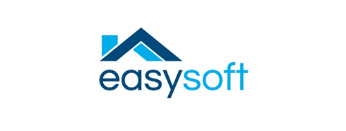 easysoft