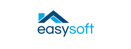 easysoft