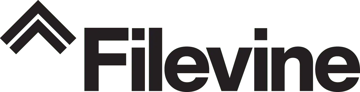 filevine-logo-freelogovectors.net_