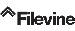 filevine-v2