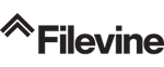 filevine-v2