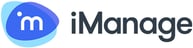 iManage-logo