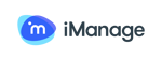imanage