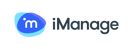 imanage