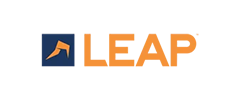 leap-v2