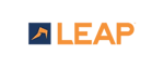 leap-v2