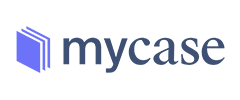 mycase-v2