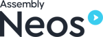 neos