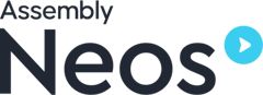 neos