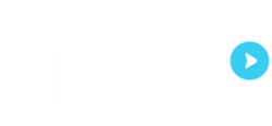 neossq