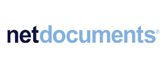 netdocs-v2