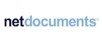 netdocs-v2