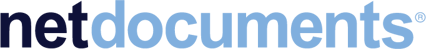 netdocuments-logo