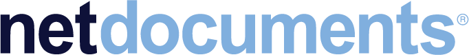 netdocuments-logo